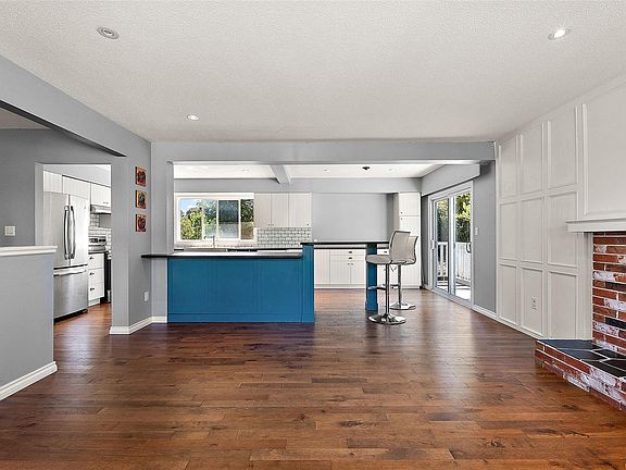5th image of 1839 San Pedro Ave