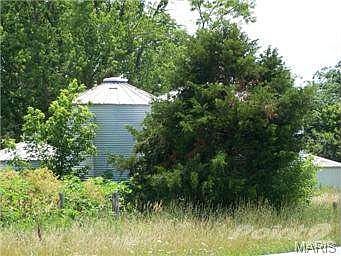 5th image of 36207 Highway 24