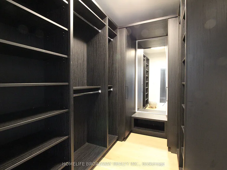 32 McKean Dr — Photo 26