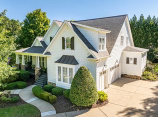 3304 Magical Pl, Raleigh, NC 27614