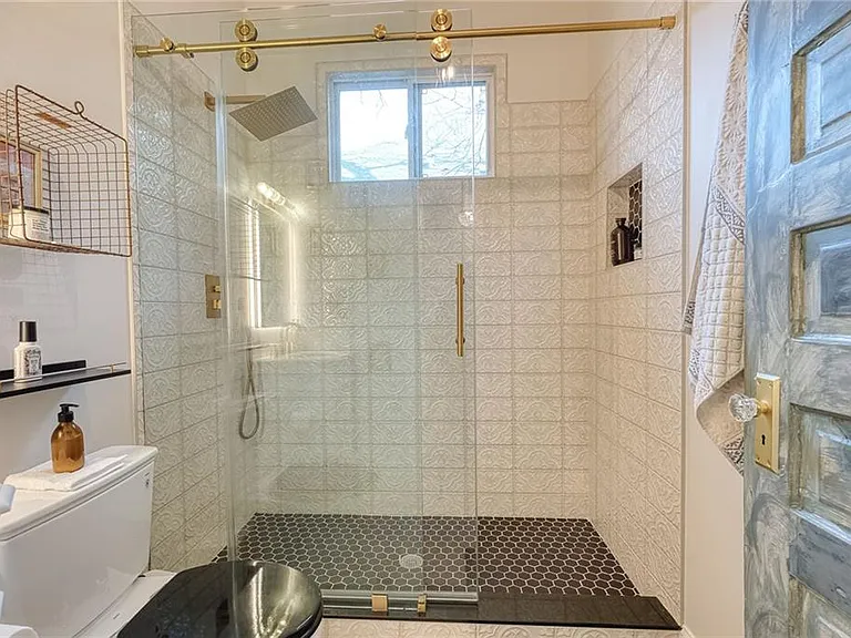 85 Waddell St NE — Photo 26