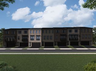 42167 Stone Press Ter, Ashburn, VA 20148