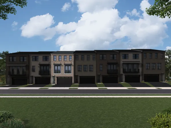 42167 Stone Press Ter, Ashburn, VA 20148