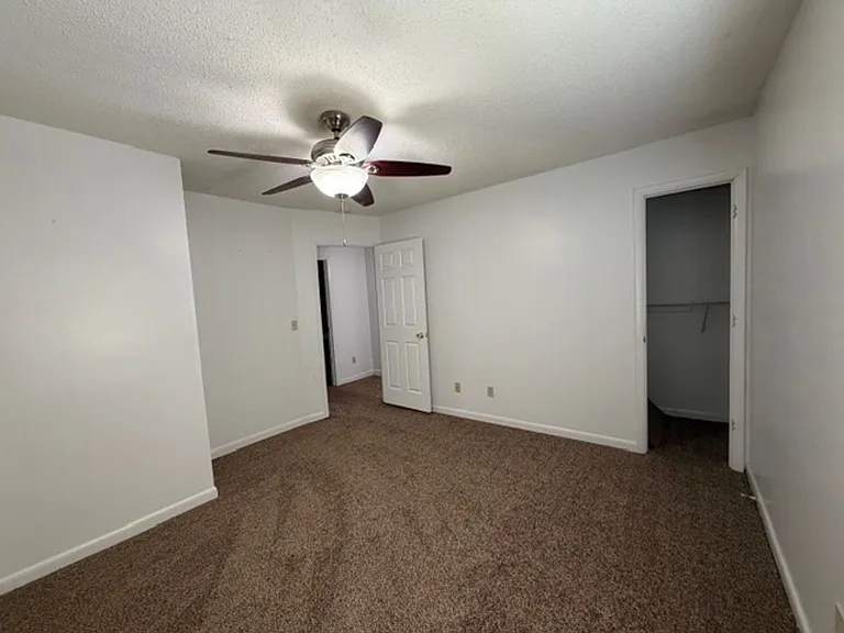 1981 Ridgeview Dr NW — Photo 7