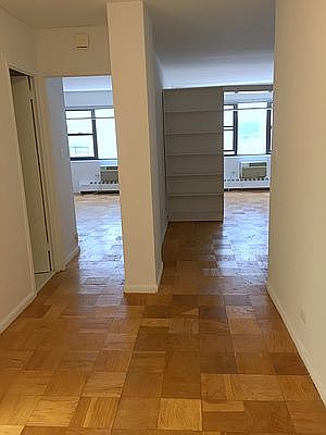 1st image of 330 E 46th St APT 9O