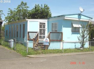 300 SW 7th Ave UNIT 98, Battle Ground, WA 98604