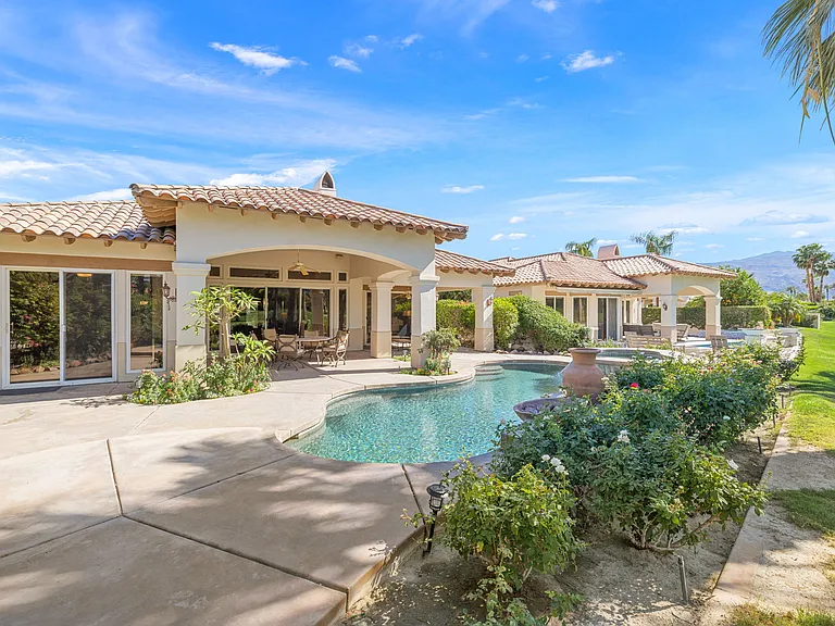 48145 Paso Tiempo Ln — Photo 9