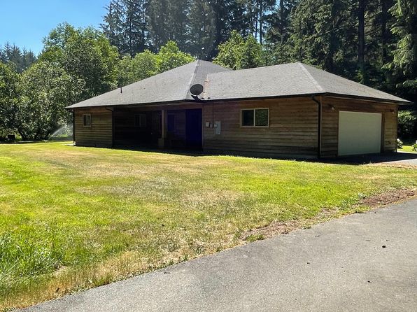 1511 Blackwell Ln