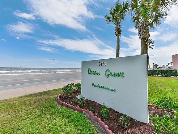 2nd image of 9420 Seawall Blvd Unit 305
