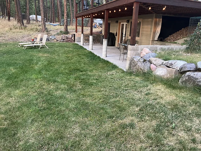 32008 S Finley Point Rd — Photo 2