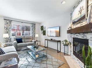 3280 Sentinel Dr, Boulder, CO 80301