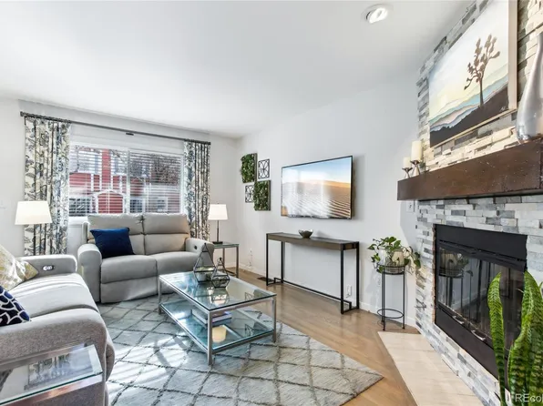 3280 Sentinel Drive, Boulder, CO 80301