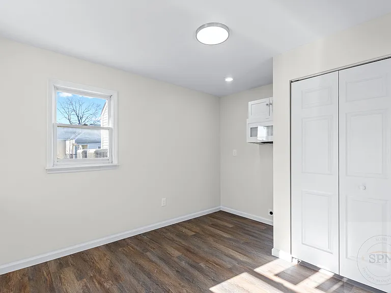 502 E Ormsby Ave #2 — Photo 12