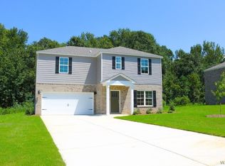 4960 Copper Loop Rd, Northport, AL 35473