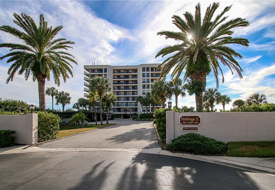 1st image of 240 Sand Key Estates Dr #268