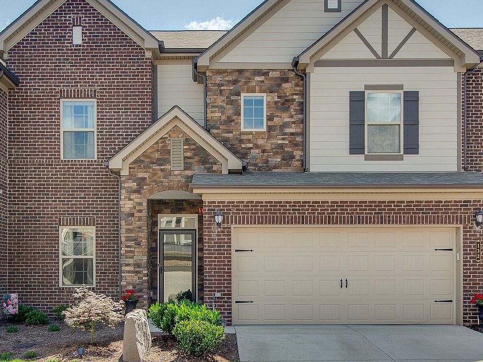 1st image of 132 Cape Private Cir