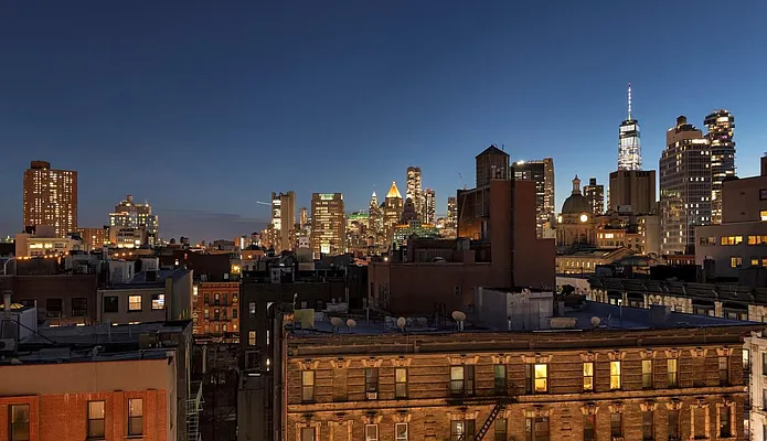 Sold by Douglas Elliman | media 16