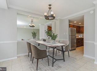 2059 Huntington Ave APT 306, Alexandria, VA