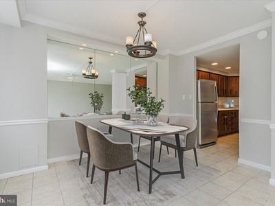 2059 Huntington Ave APT 306, Alexandria, VA, 22303