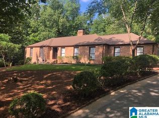 3516 Crestbrook Rd, Birmingham, AL 35223