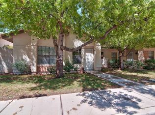 862 E Vaughn Ave, Gilbert, AZ 85234