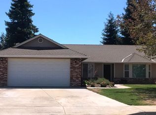 13354 Welch St, Waterford, CA 95386