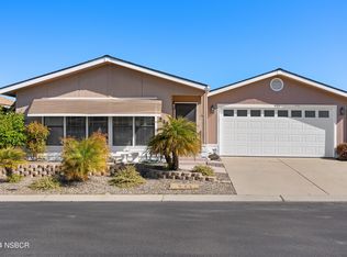 933 Bluejay Dr, Santa Maria, CA 93455