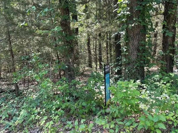 241 N Oak Tree Rd, Kemp, TX 75143