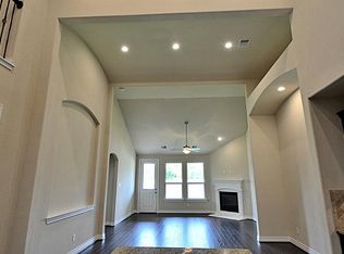24207 Peralta Glen Ln, Katy, TX 77494