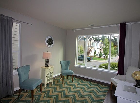 3rd image of 21408 104th Street Ct E