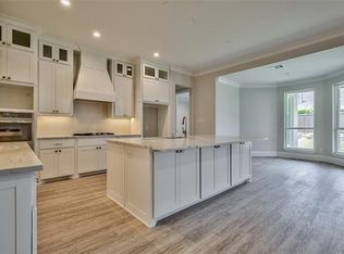 2601 Addison St, McKinney, TX 75071