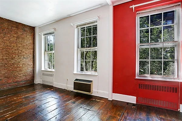 Sold by Citi Habitats | media 3