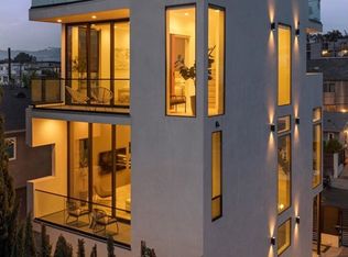 3620 Ellsworth St, Los Angeles, CA 90026