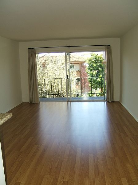 1st image of 1852 Corinth Ave APT 10