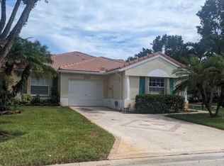 15236 Lake Wildflower Rd, Delray Beach, FL 33484