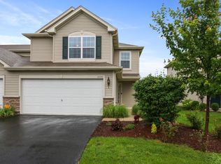 11171 Vermont Cir, Crown Point, IN 46307