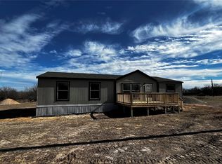 142 Gary Ct, Decatur, TX 76234