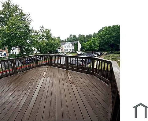 7441 Catterick Ct — Photo 26