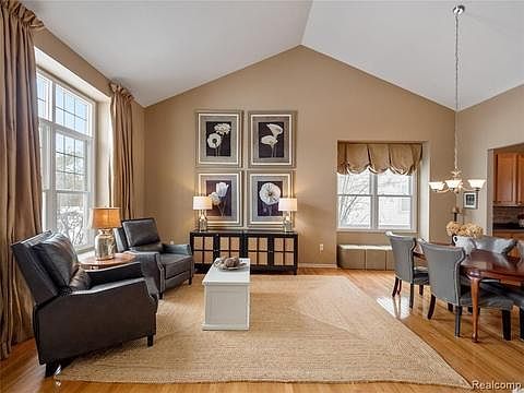 3rd image of 1783 Cheshire Ln