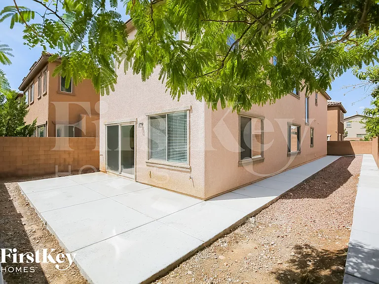9048 Salvatore St — Photo 14