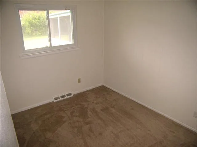3018 Wilce Ave — Photo 5