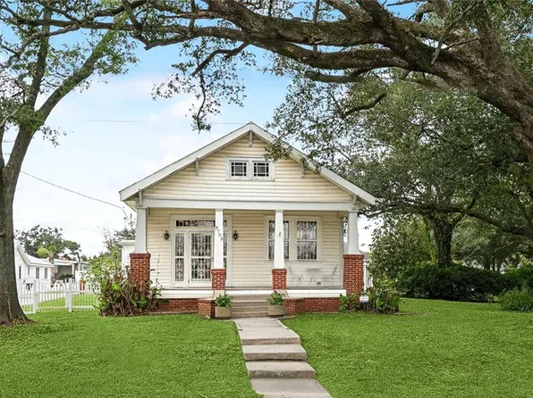 8703 Highway 23, Belle Chasse, LA 70037