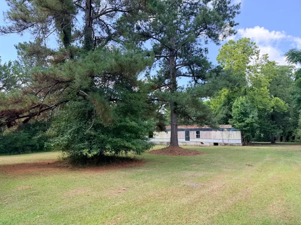 276 Seven Acres Rd, Saint George, SC 29477