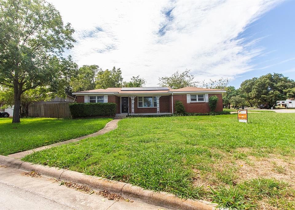 1st image of 3621 Northcut Dr