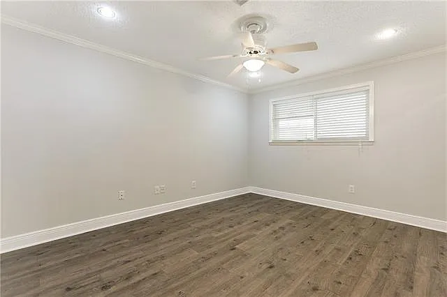 1916 Metairie Heights Ave — Photo 15