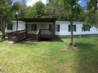 106 Curry St, Lufkin, TX 75901