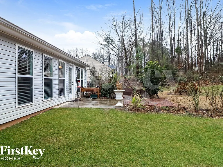 214 Falling Leaf Ln — Photo 14
