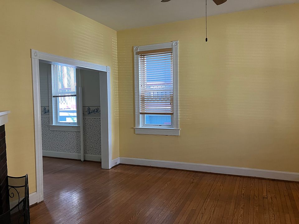 1st image of 504 Washington St