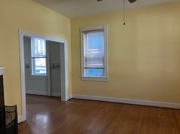 504 Washington St, Cumberland, MD 21502