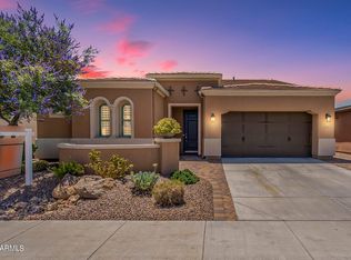 1739 E Alegria Rd, San Tan Valley, AZ 85140